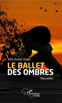 Le ballet des ombres