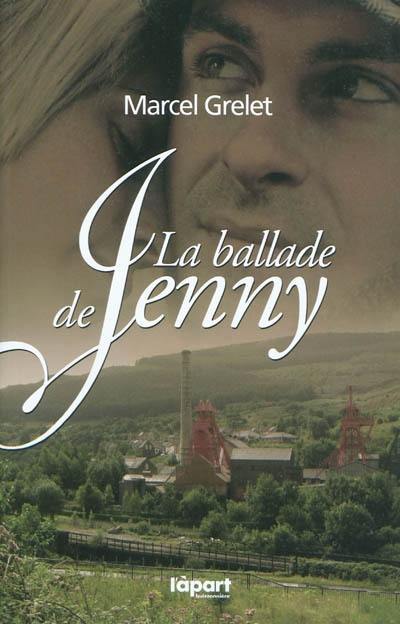 La ballade de Jenny