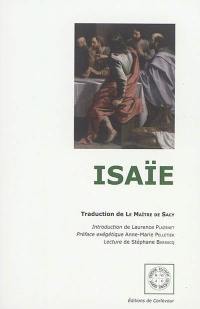 Isaïe