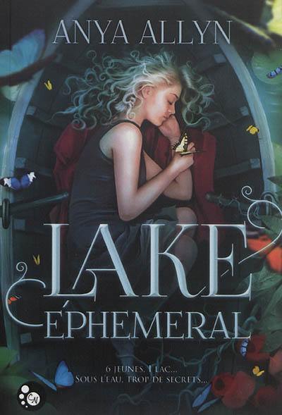 Lake Ephemeral