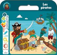 Les pirates