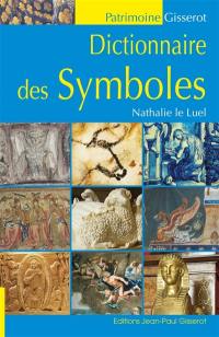 Dictionnaire des symboles