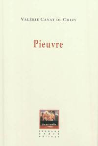 Pieuvre