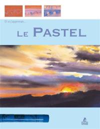 Le pastel