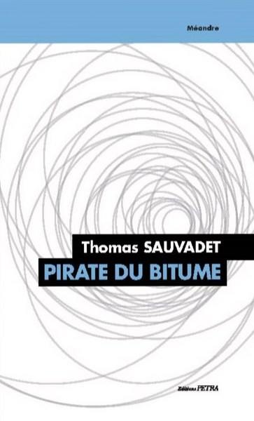 Pirate du bitume