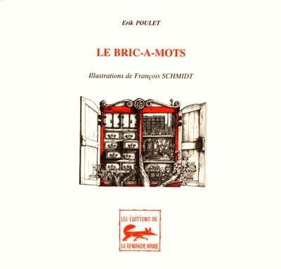 Le bric-à-mots