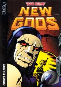 New gods