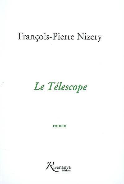 Le télescope