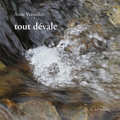 Tout dévale