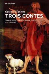 Trois contes