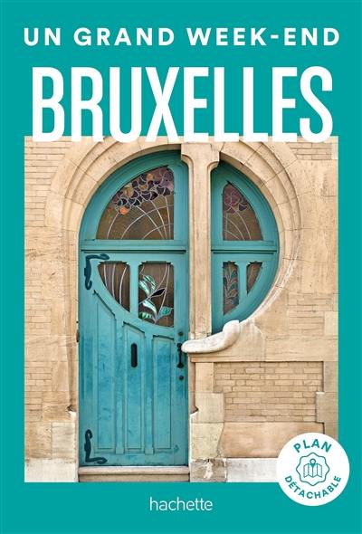 Bruxelles