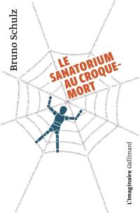 Le sanatorium au croque-mort