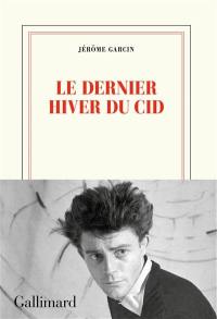 Le dernier hiver du Cid