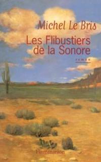 Les flibustiers de la Sonore