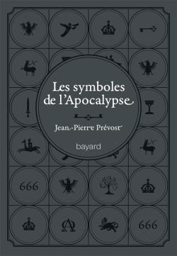 Les symboles de l'Apocalypse