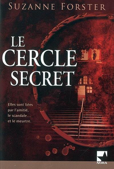 Le cercle secret