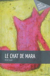 Le chat de Mara