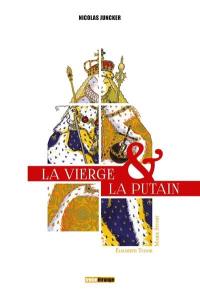 La vierge et la putain