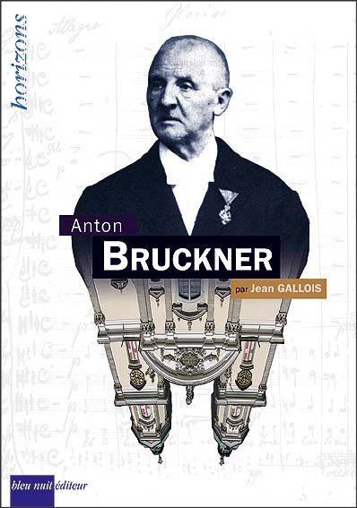 Anton Bruckner