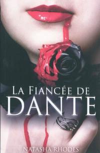 Kayla Steele. Vol. 1. La fiancée de Dante