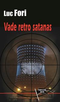 Vade retro Satanas