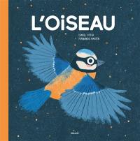 L'oiseau