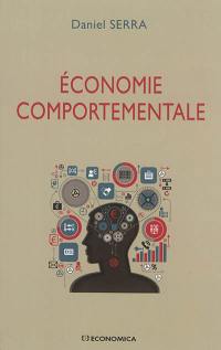 Economie comportementale