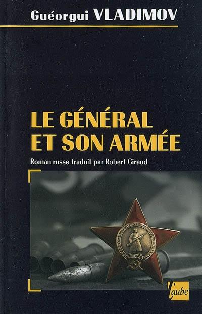 Le général et son armée