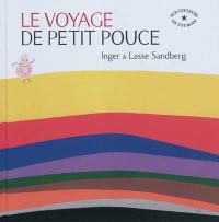 Le voyage de Petit Pouce