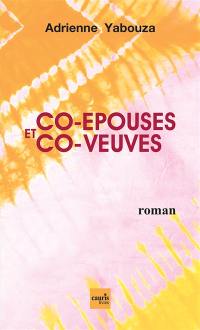 Co-épouses et co-veuves