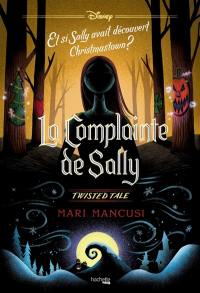 La complainte de Sally