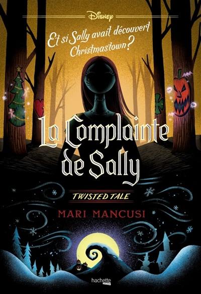 La complainte de Sally