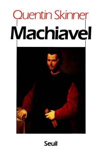 Machiavel