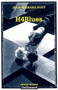 H4Blues