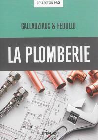 La plomberie