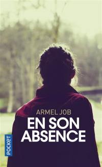 En son absence