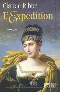 L'expédition