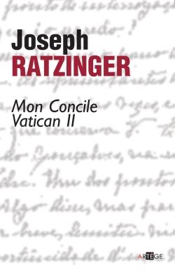 Mon concile Vatican II : enjeux et perspectives