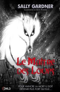 Le maître des loups