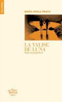 La valise de Luna