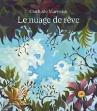 Le nuage de rêve