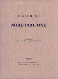 Nord profond