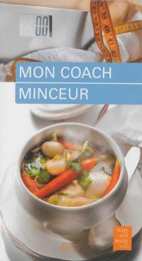 Mon coach minceur