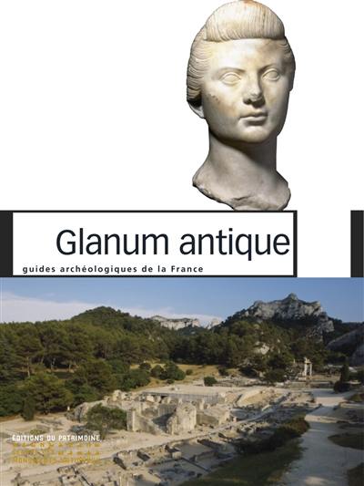 Glanum antique