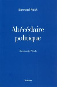 Abécédaire politique