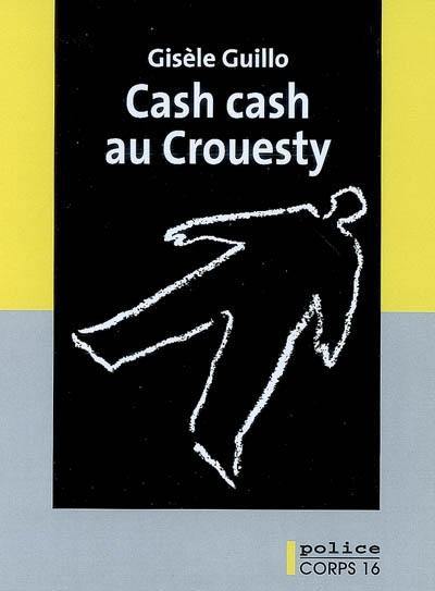 Cash cash au Crouesty