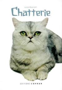 Chatterie