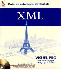 XML