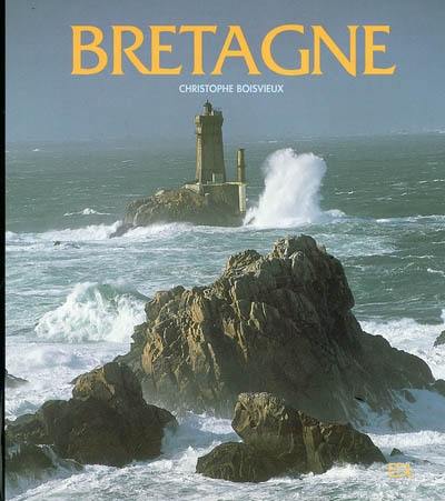 Bretagne