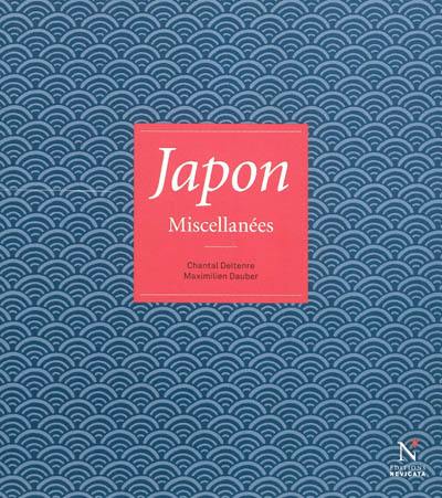 Japon : miscellanées